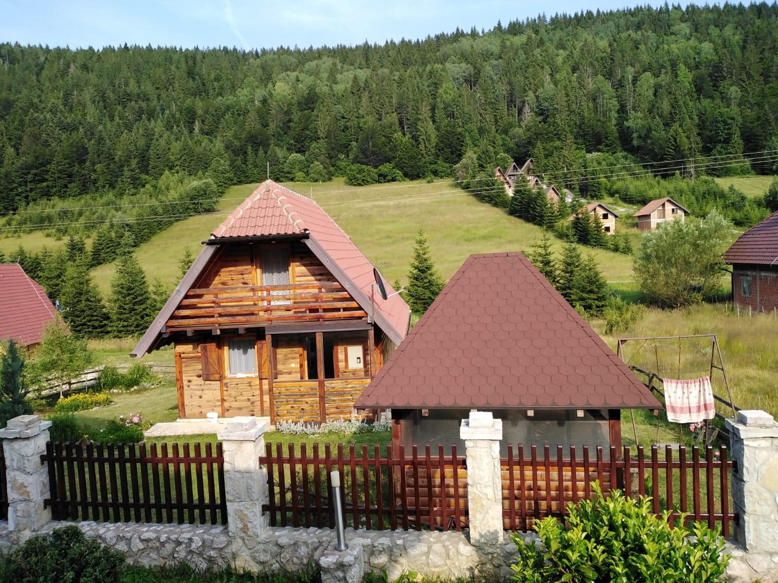 WhatsApp Image 2019 08 31 at 17.03.54