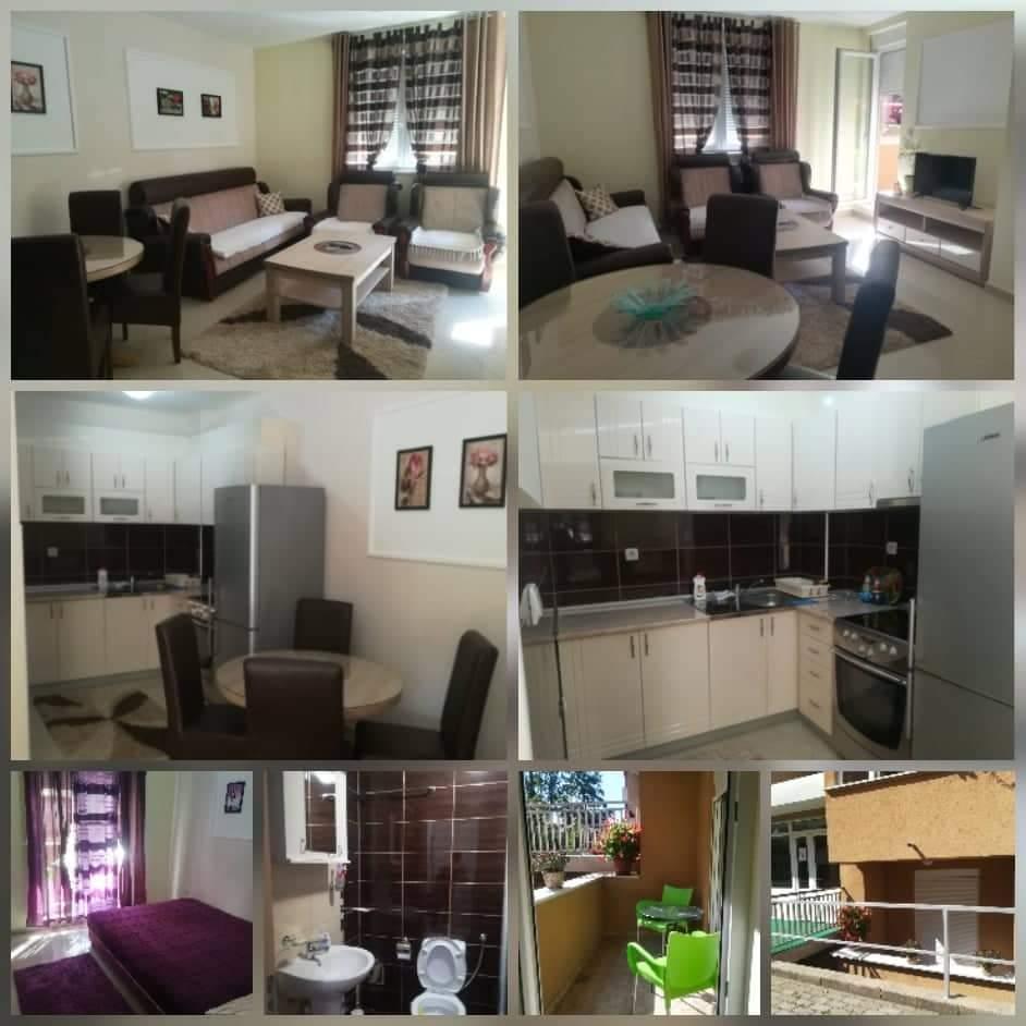 received 1073384396380523