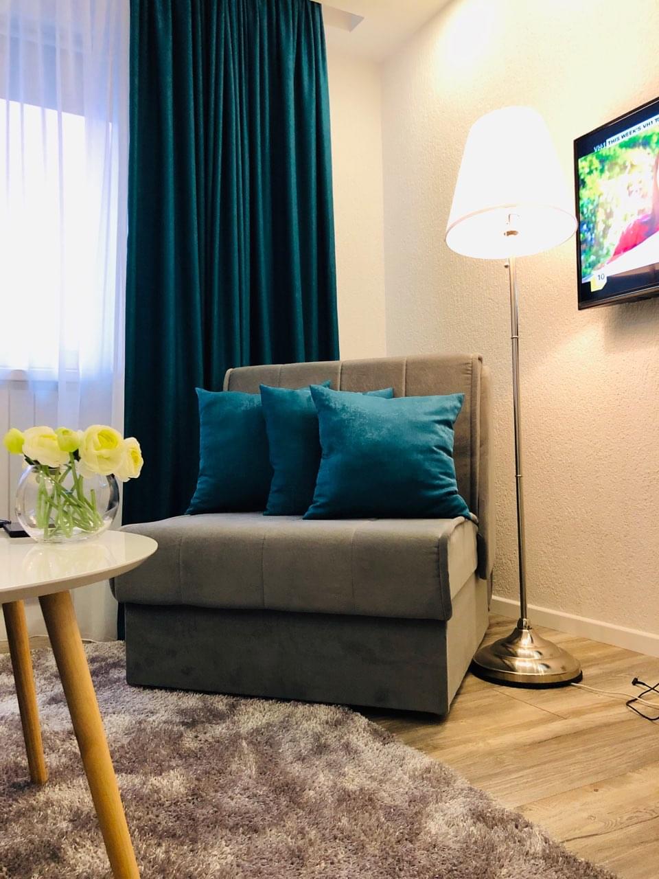 IMG 589621d0f7195dc1dd2e31257e0b89a3 V