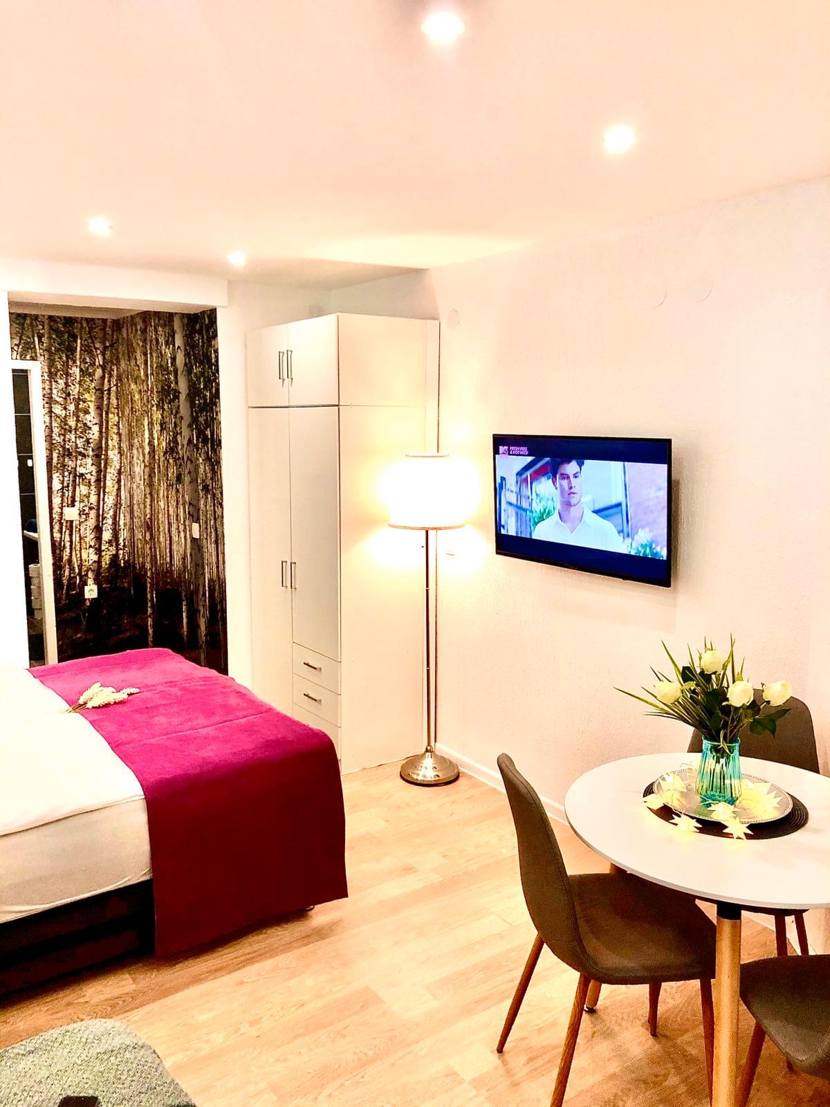 viber image 2020 02 14 15 55 061