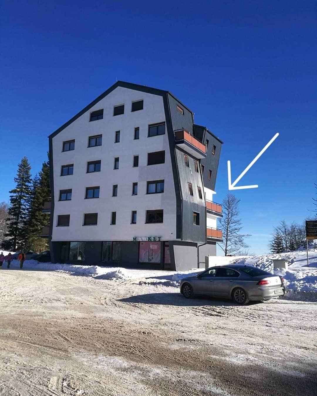 IMG 20200102 173859 168