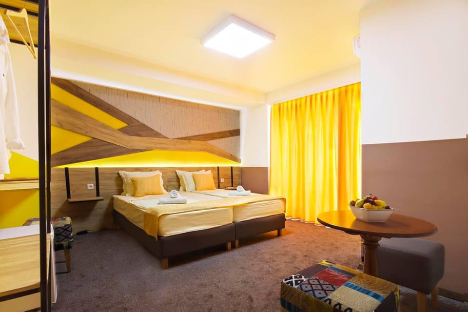 19149228 1912168662359015 1615119136540456973 n