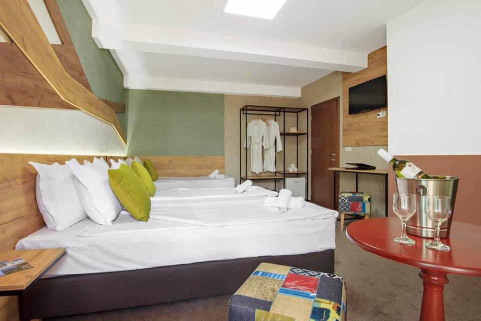 19059761 1912168882358993 4355193403519465070 n