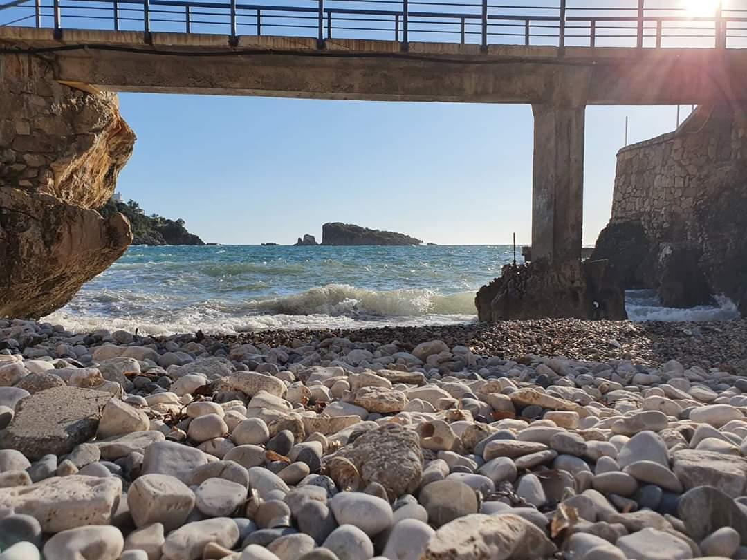 FB IMG 1590951712640