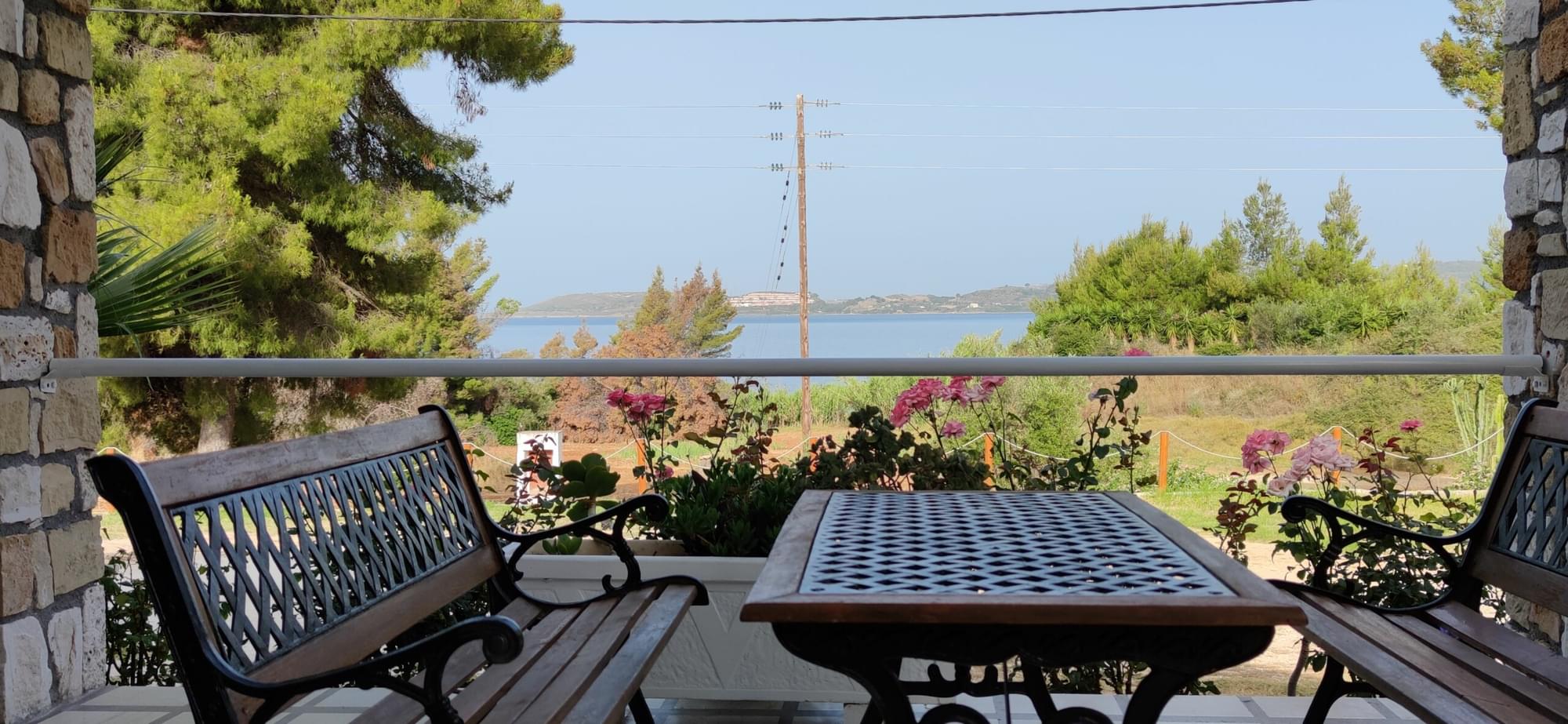 IMG 20210625 085553a scaled