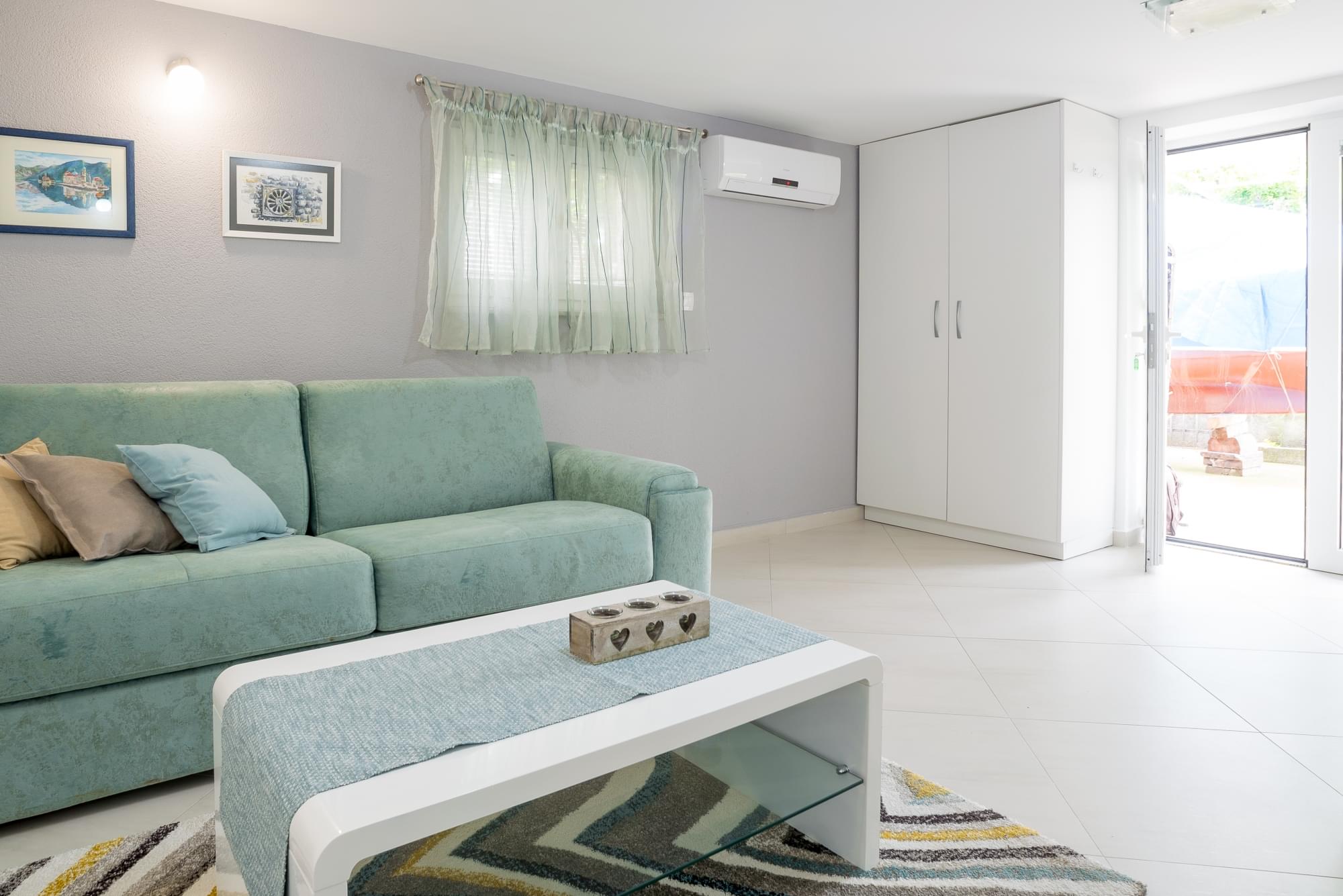 D60 8329 resized 20200507 113741270