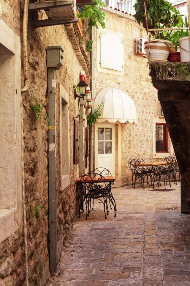 FB IMG 1590086901521