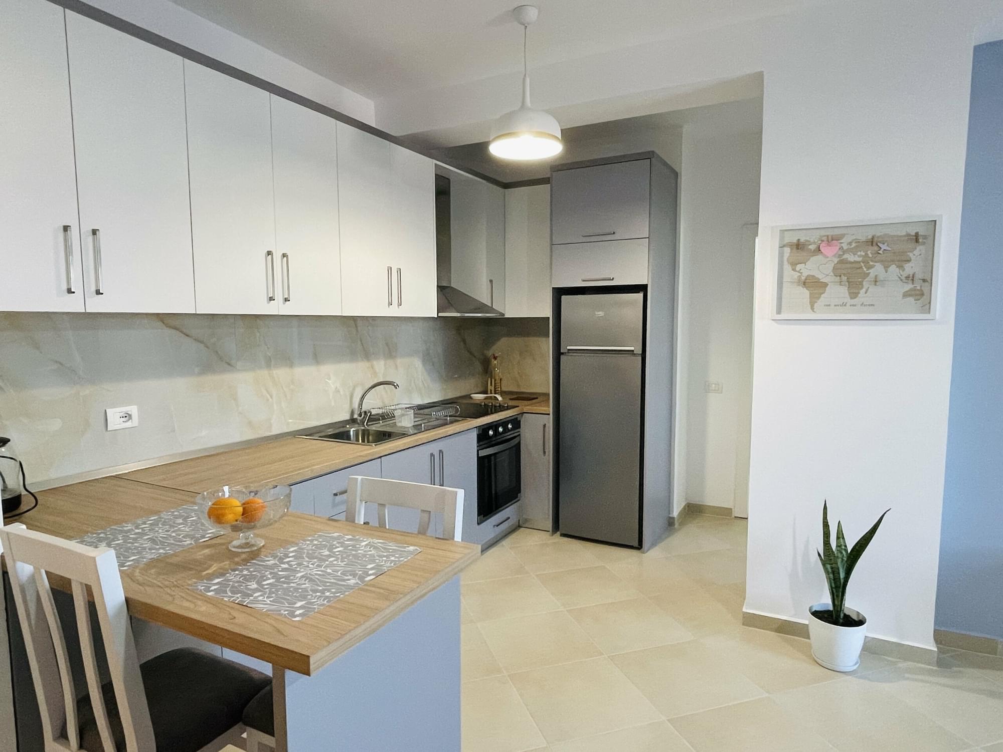 Photo 2.1.22 14 14 17 min scaled