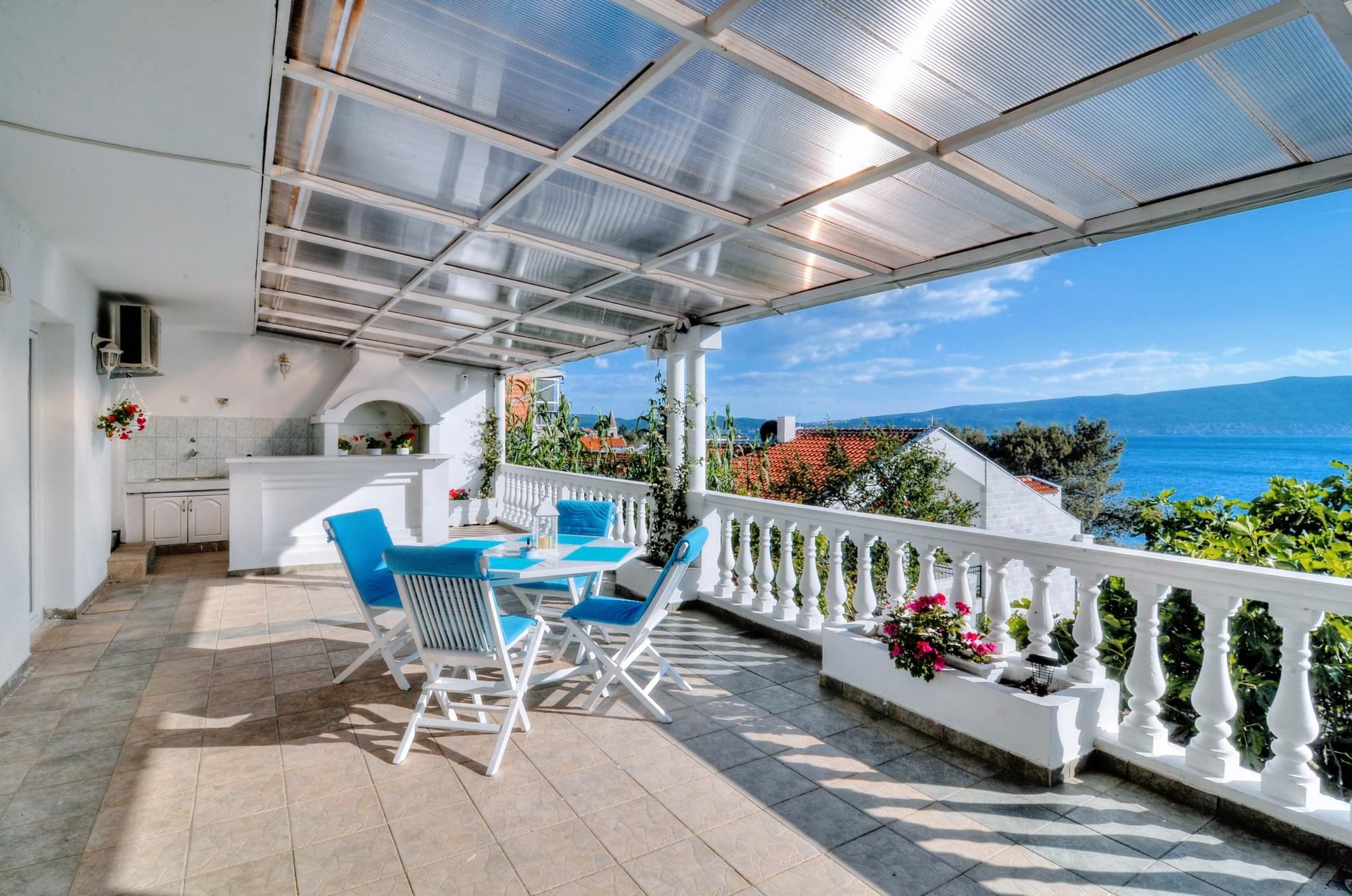 Bayview.3.Tivat .Waikiki Beach. montenegro.porto .private.restaurant.sea .bay .view .apartment.morze . apartament. czarnogora. widok. plaza.%D0%BC%D0%BE%D1%80%D0%B5. %D0%BA%D0%B2%D0%B0%D1%80%D1%82%D0%B8%D1%80%D0%B0. %D0%A7%D0%B5%D1%80%D0%BD%D0%BE%D0%B3%D0%BE%D1%80%D0%B8%D1%8F. %D0%B2%D0%B8%D0%B4. %D0%BF%D0%BB%D0%B0%D0%B7%D0%B0 1 scaled