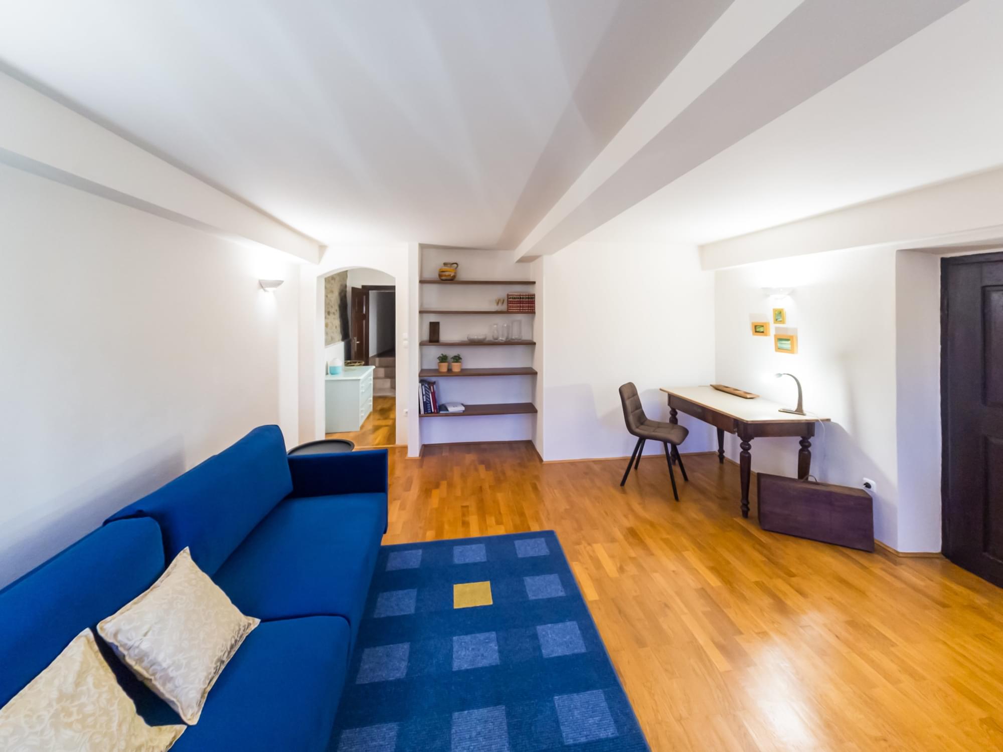 fotografije 16 min scaled