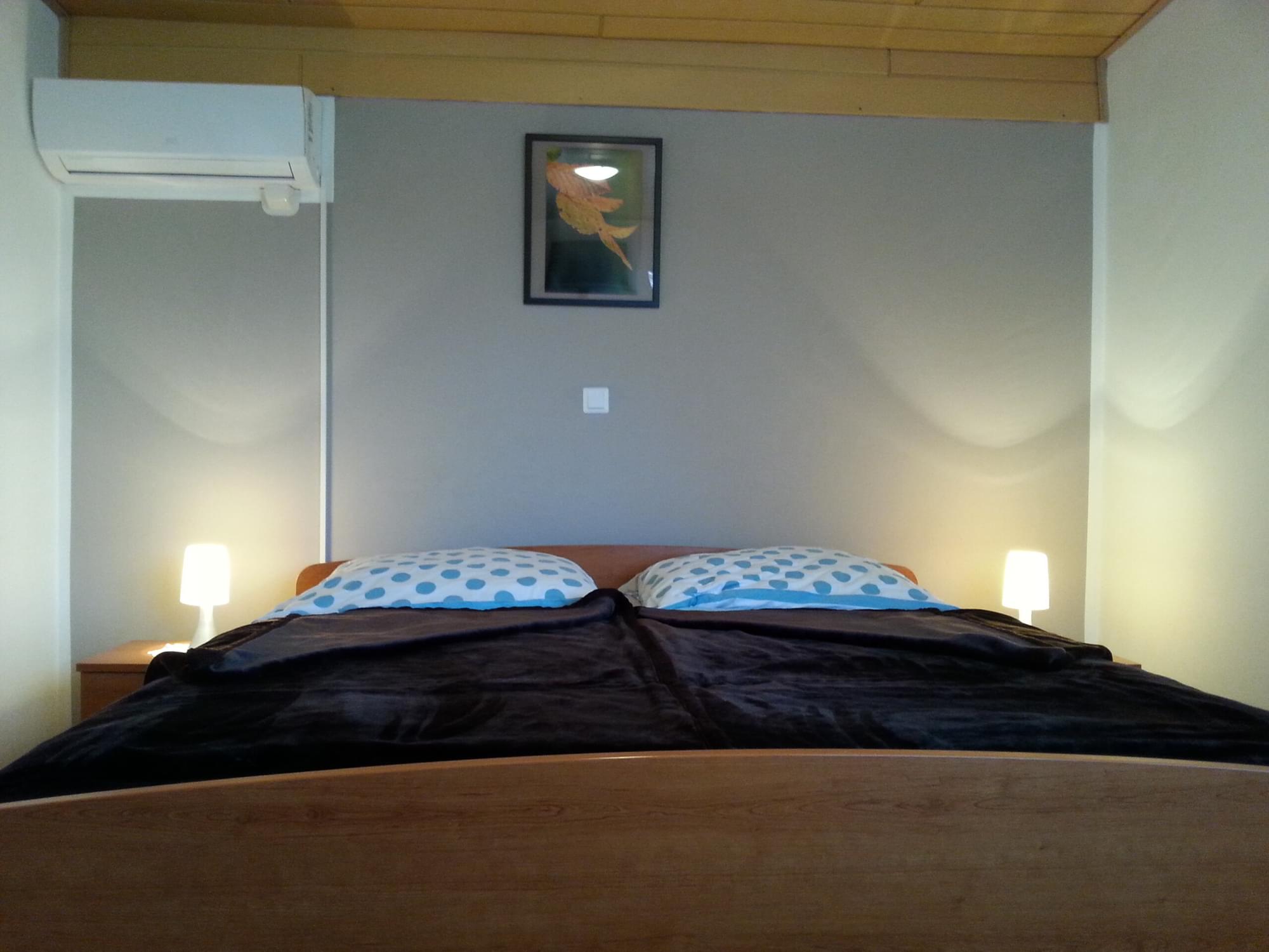 20201214 141823 scaled