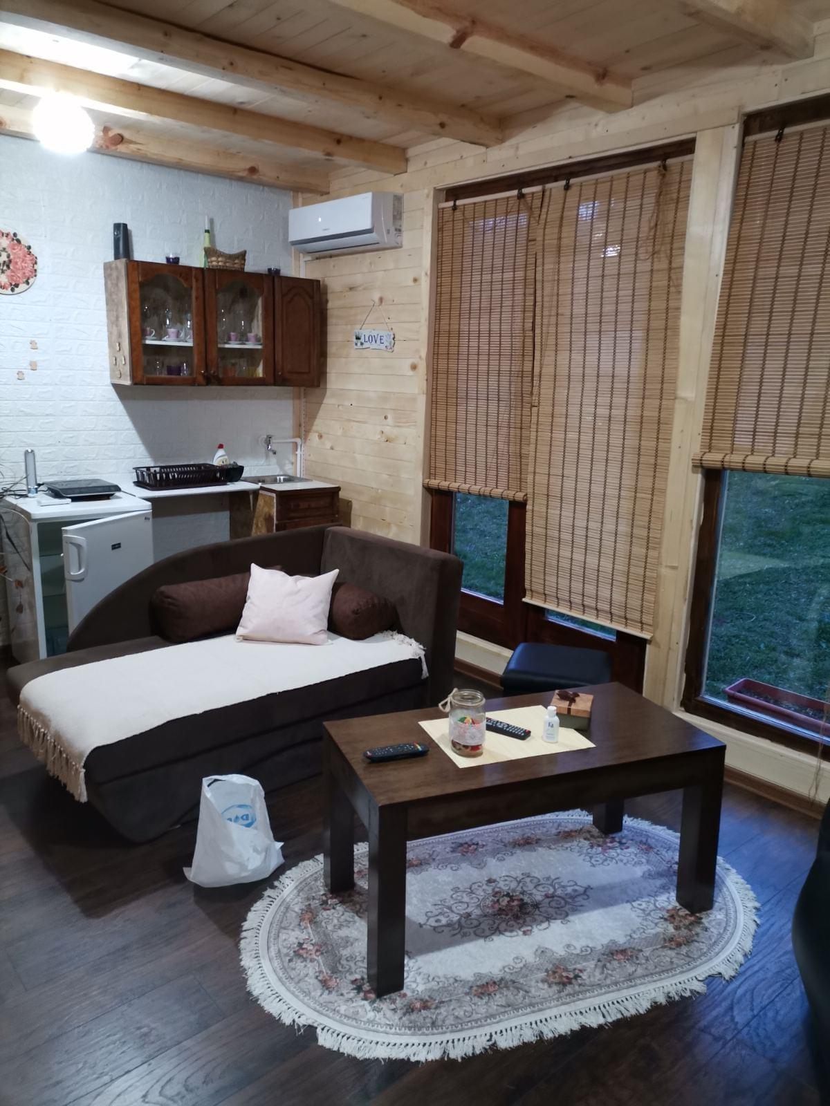 IMG 4f45497dc2505186cb6a073c0d5786f5 V