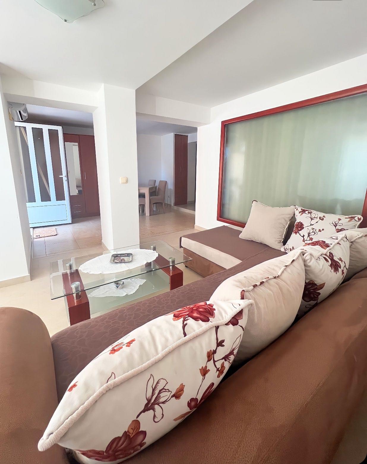 viber slika 2024 05 09 15 47 42 488