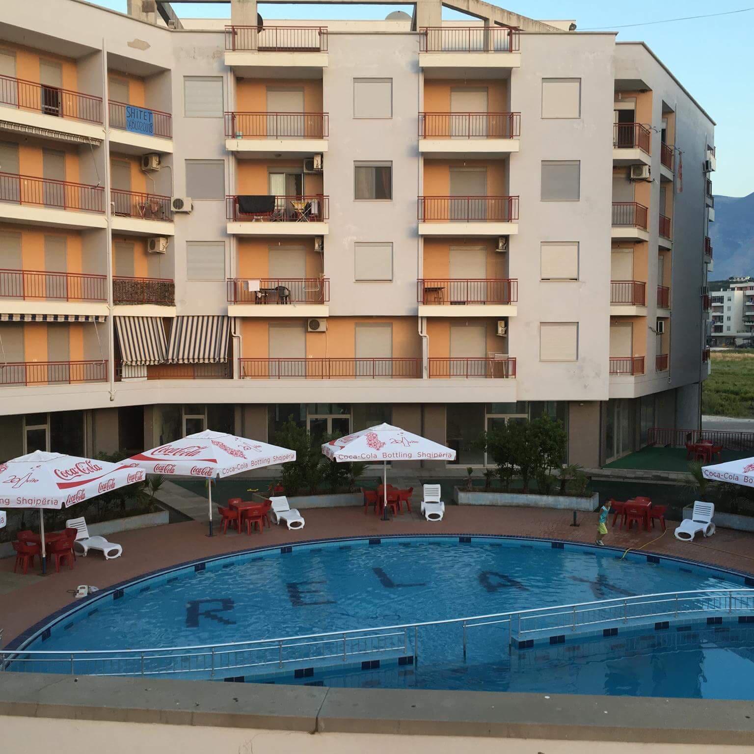 IMG 20220120 220933 361