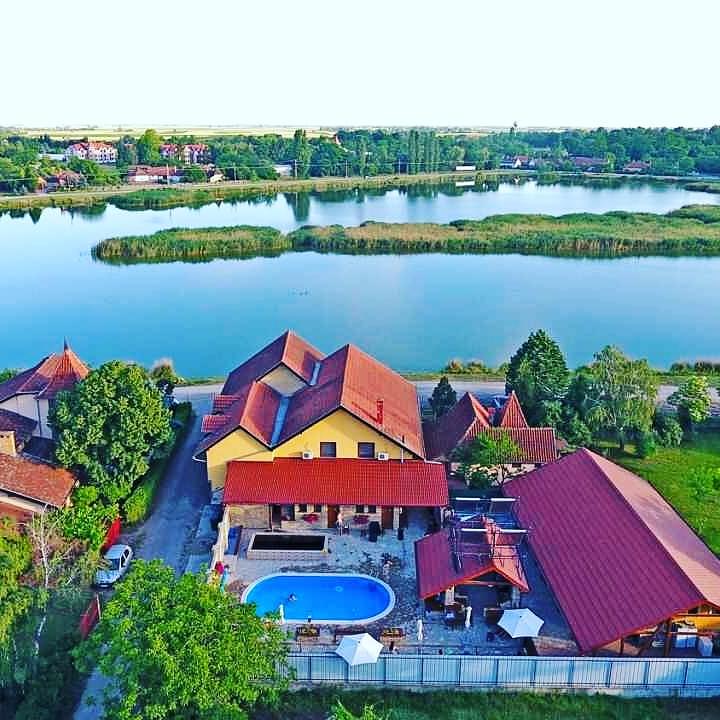 IMG 20200502 130057 718