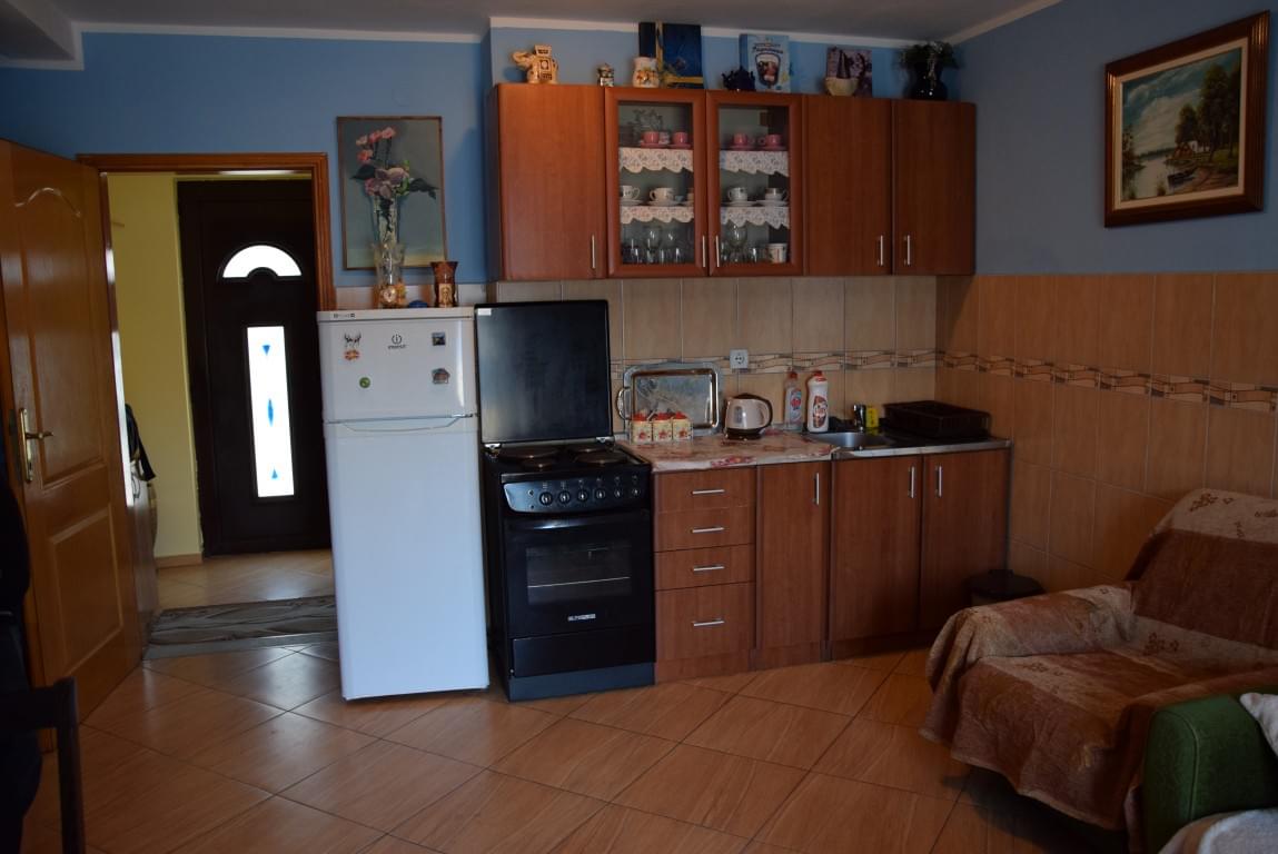 IMG 67d3a482feab09bff0e78b5ea8b8d492 V