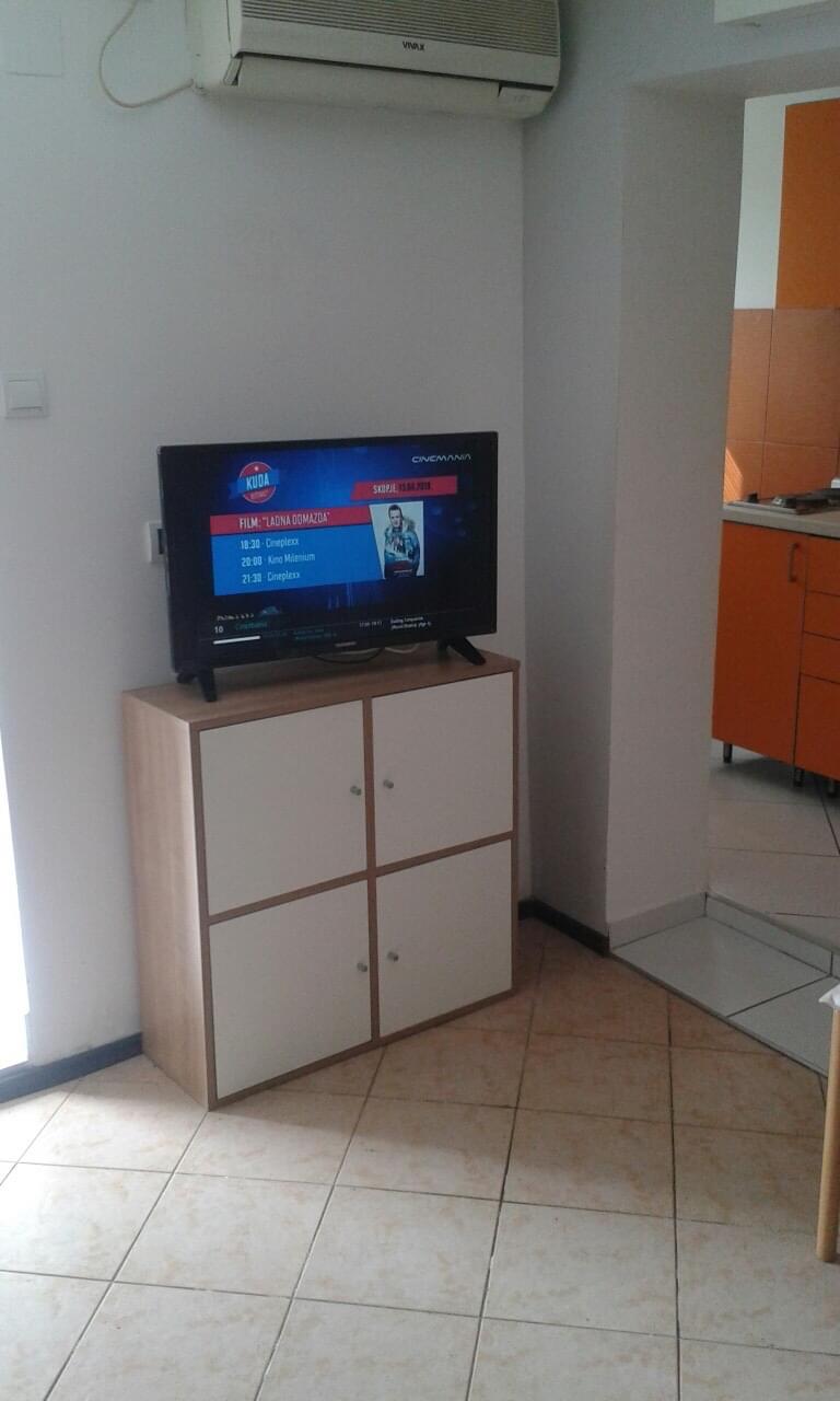 viber image 2020 05 09 21 5a0 18