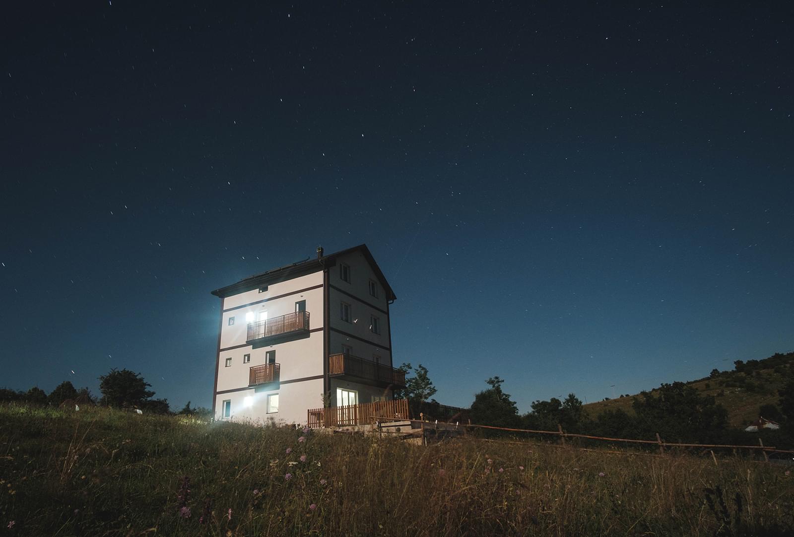 20170706 DSCF9046 low