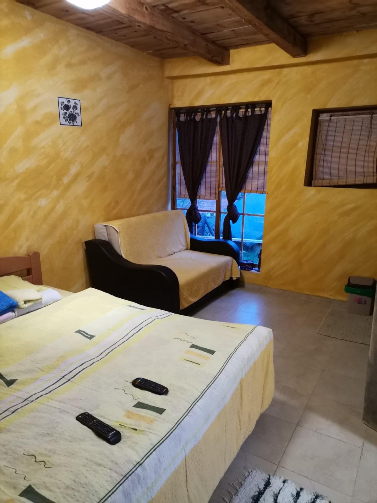 IMG 8e667533e7aab776d18b43915b9dafae V