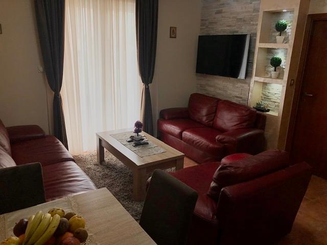 A48D3499 6EBD 4DA6 A416 8DCE0D437FB3