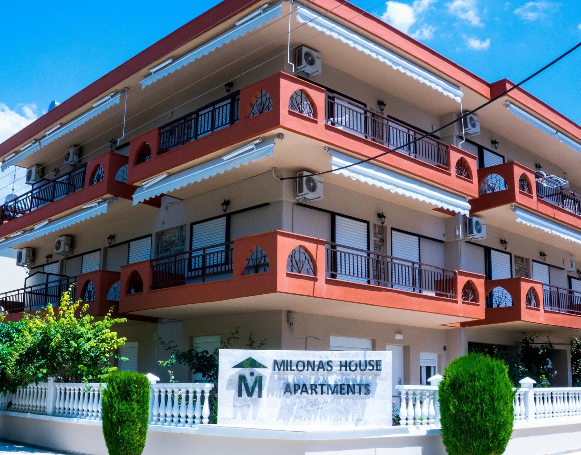 PUBLIC SPACES 15 scaled