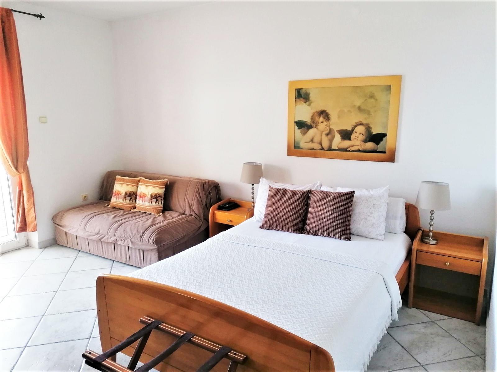 viber image 2021 05 23 19 18 17