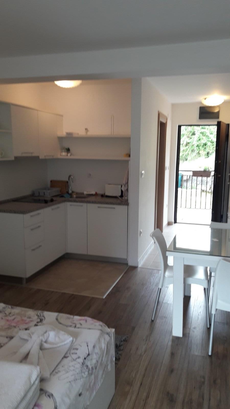 IMG cc673e5be4dd52e4ad1f5c67b0189210 V