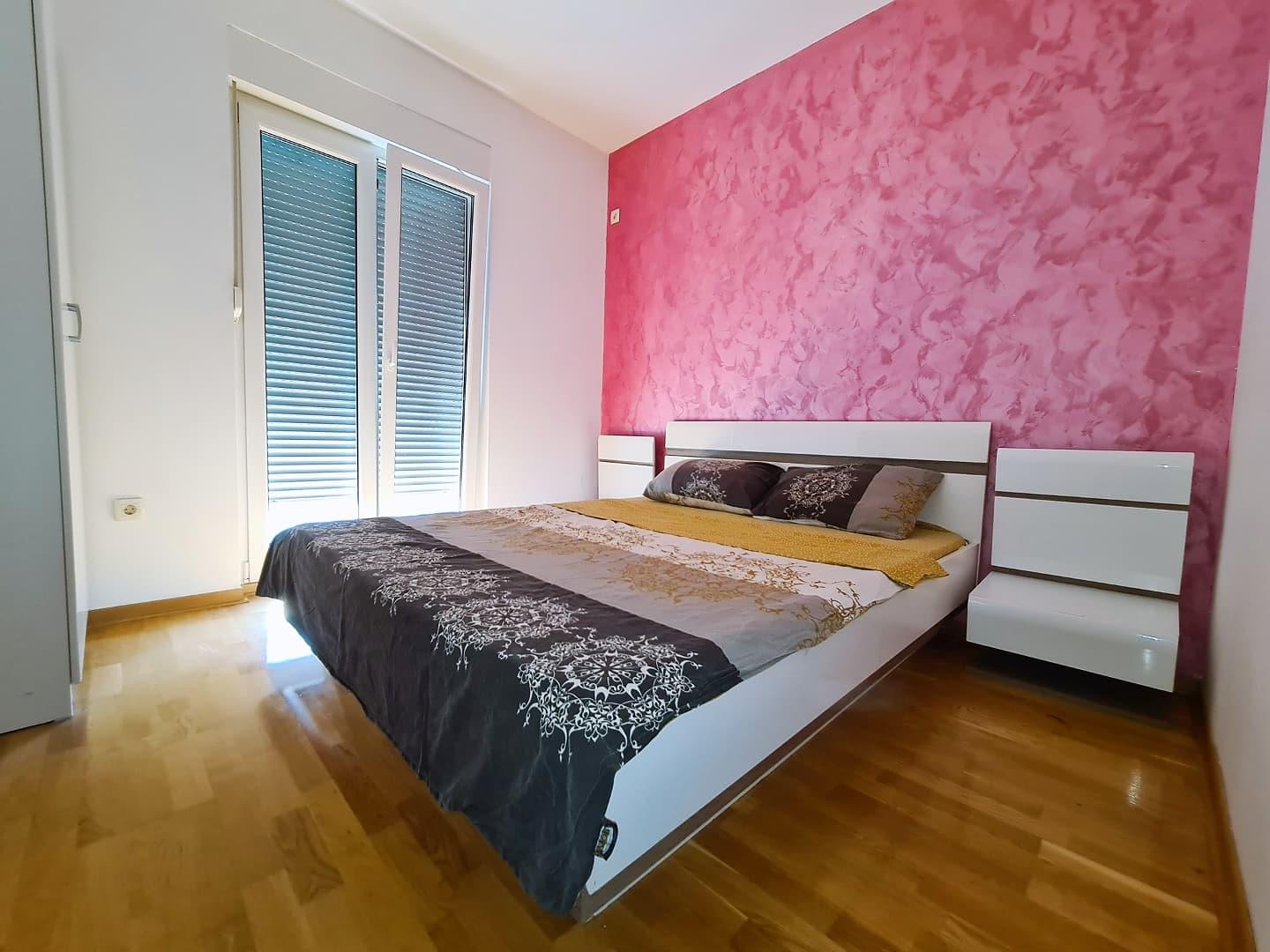 7D738C51 A4DD 4A84 90C8 A8AE151A343C min