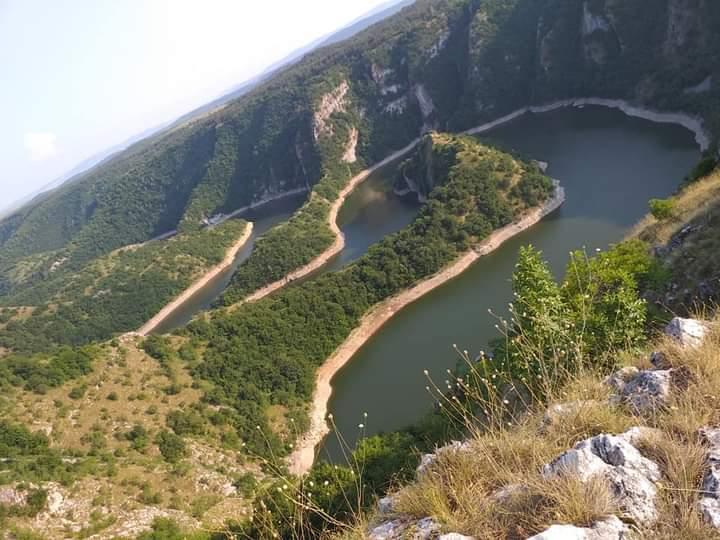 FB IMG 1651660841468