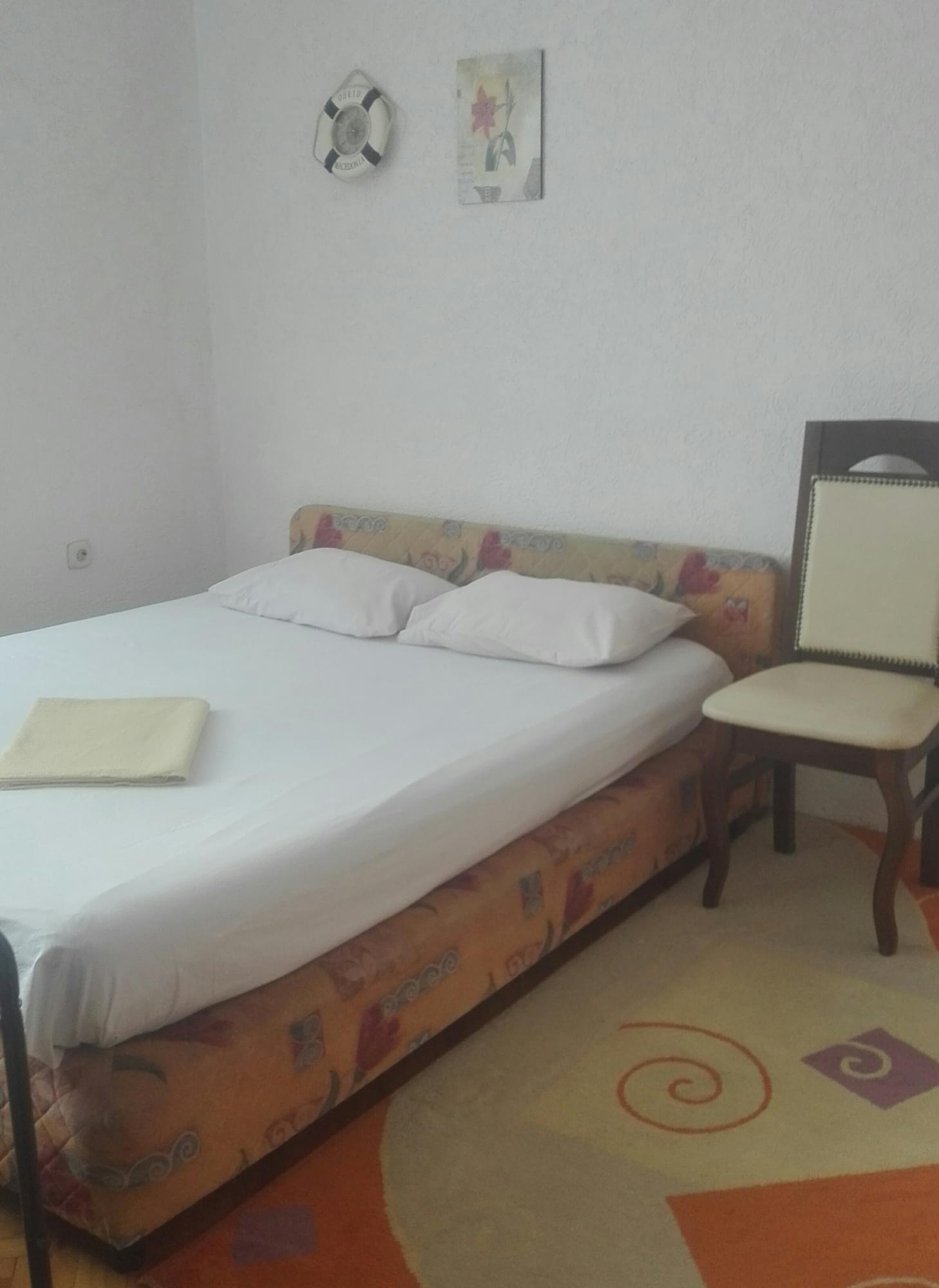 IMG 20190708 132234 scaled