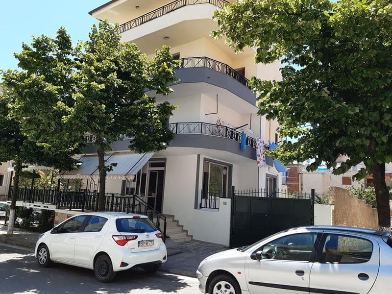 107411525 315497496514134 5505004146917217743 n 496416398068453