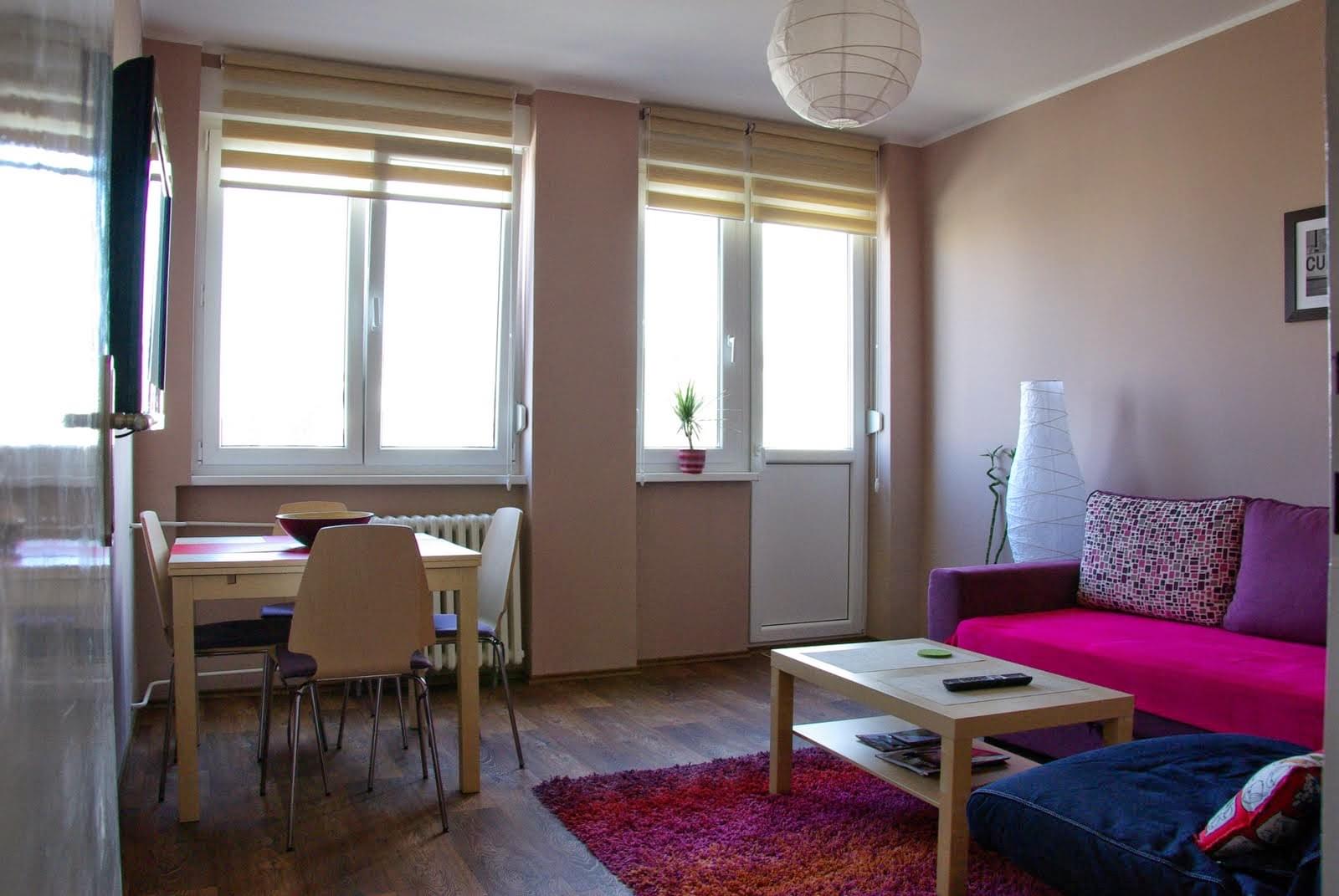 apartman beograd