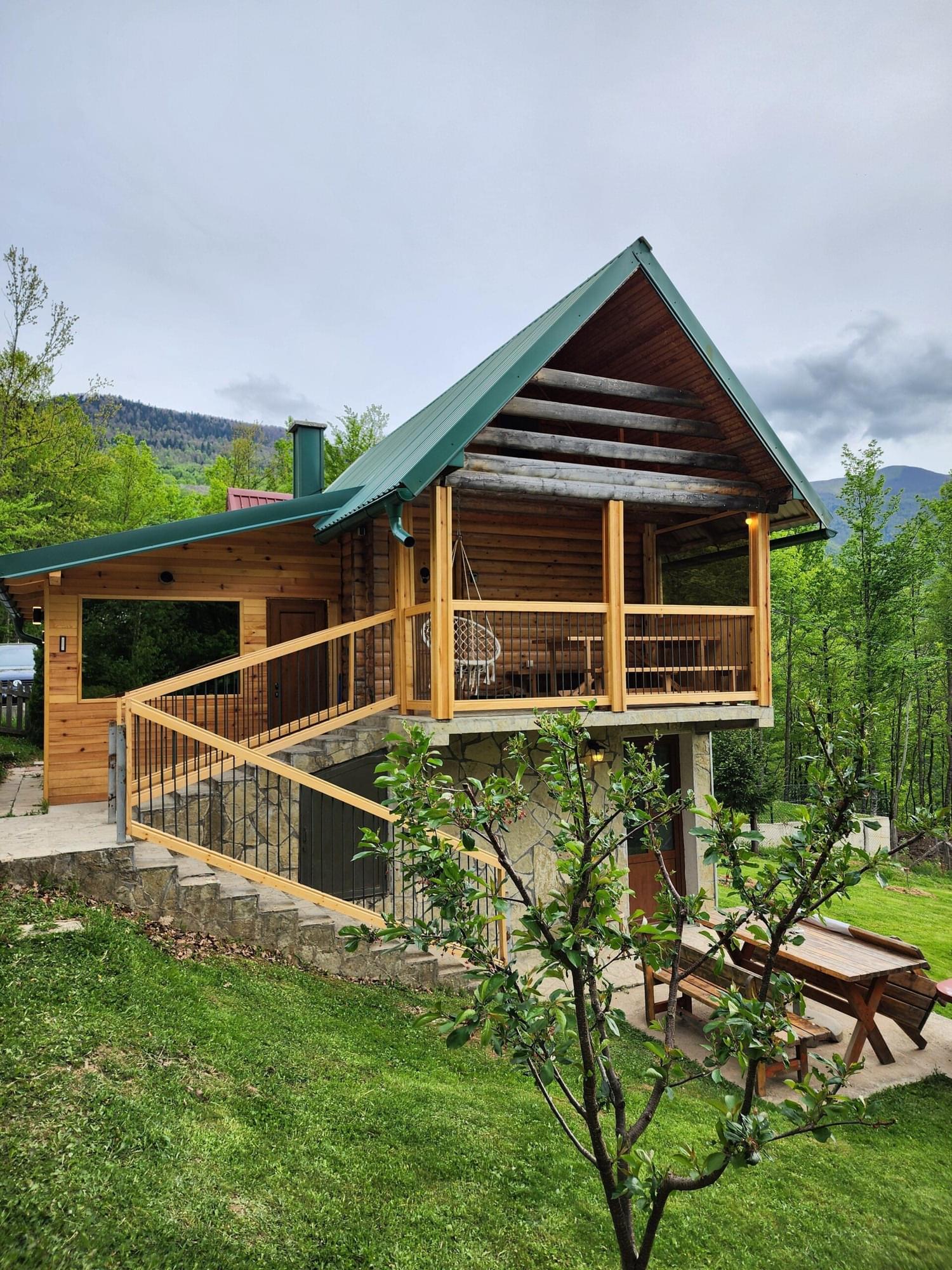 20250505 171626 min min scaled