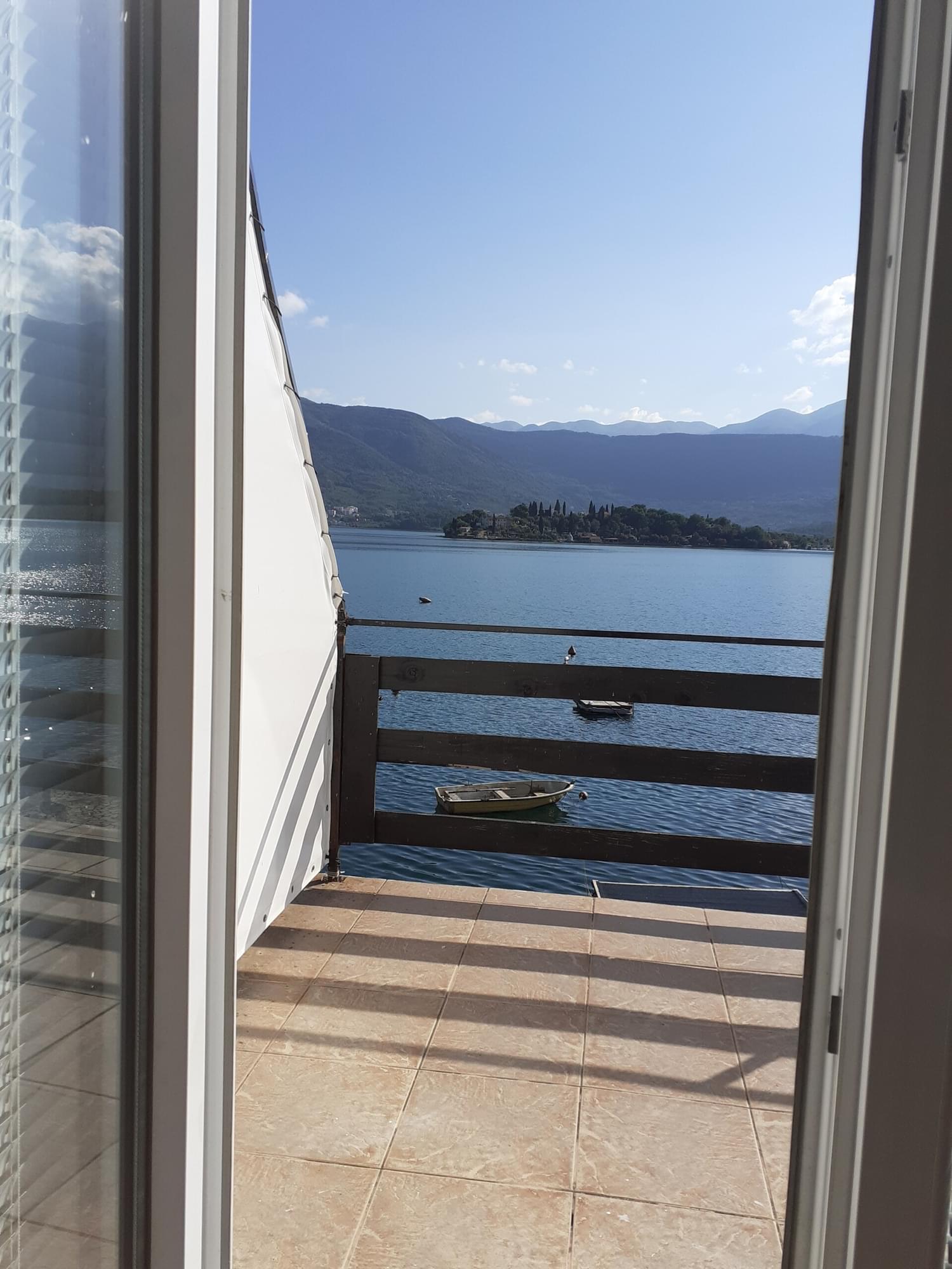 20200726 083057 scaled