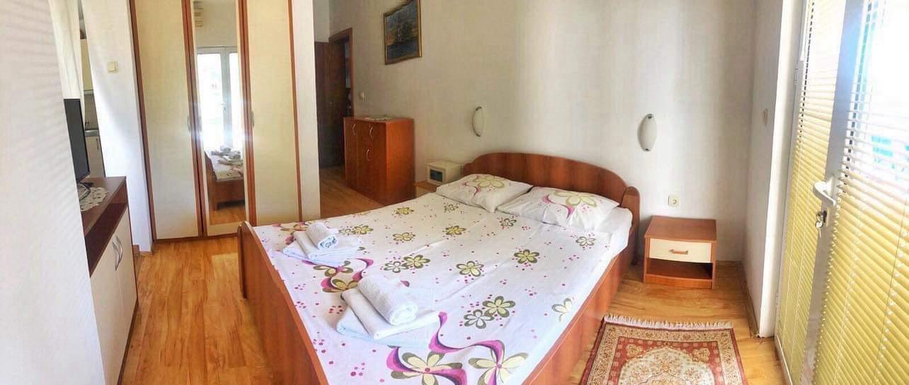 viber slika 2024 05 09 20 10 08 967