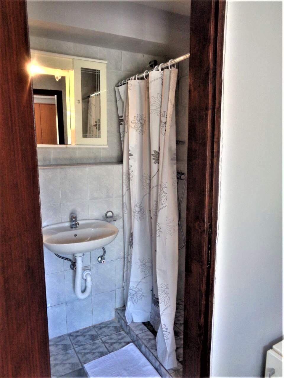 viber image 2020 05 10 18 w08 24