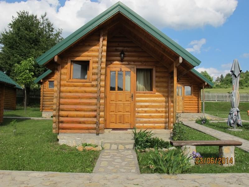 IMG 4634 %E2%80%93 kopija %E2%80%93 kopija