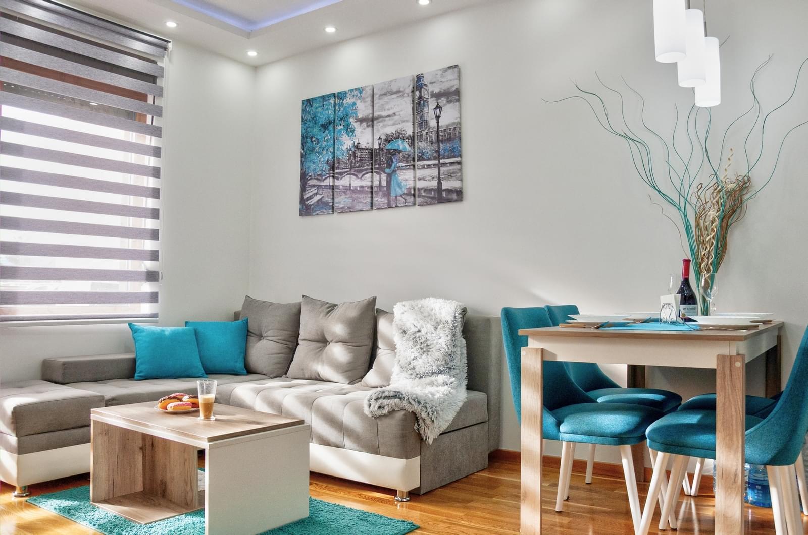 DSC 0544 Realistic2 1600