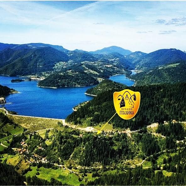 IMG 20200413 174835 883