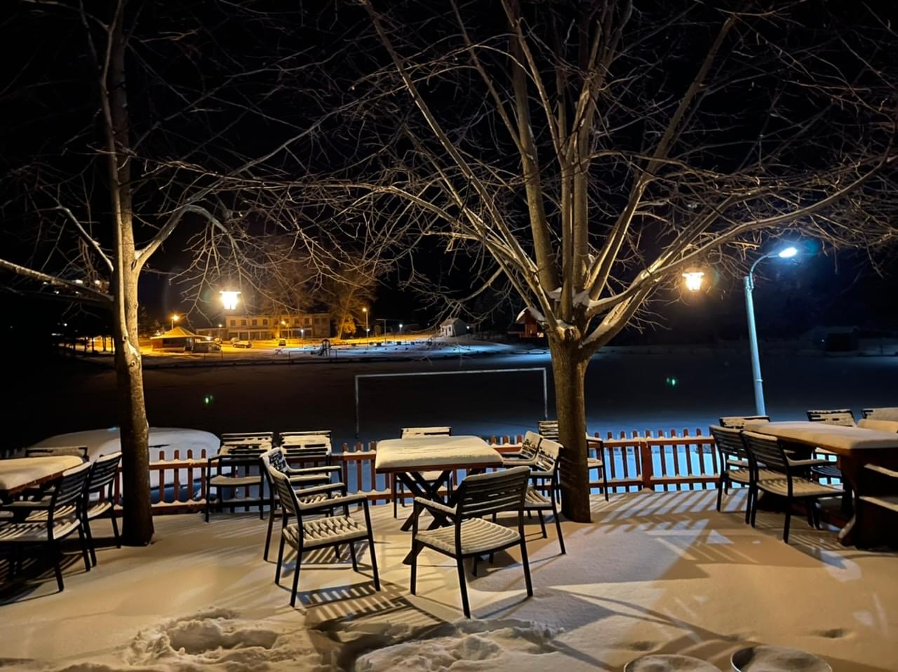 2D7FF782 A359 491E A064 7C283BFD7274