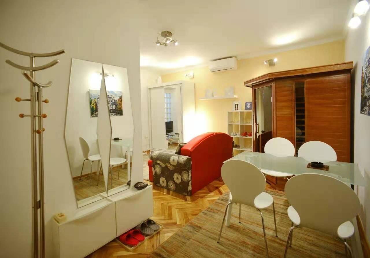 WeChat Image 202103101918192