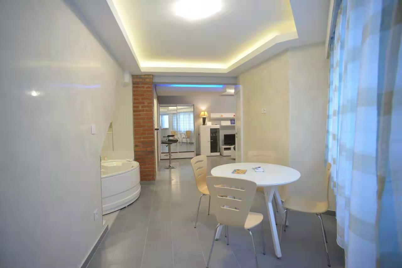 WeChat Image 202103101916576