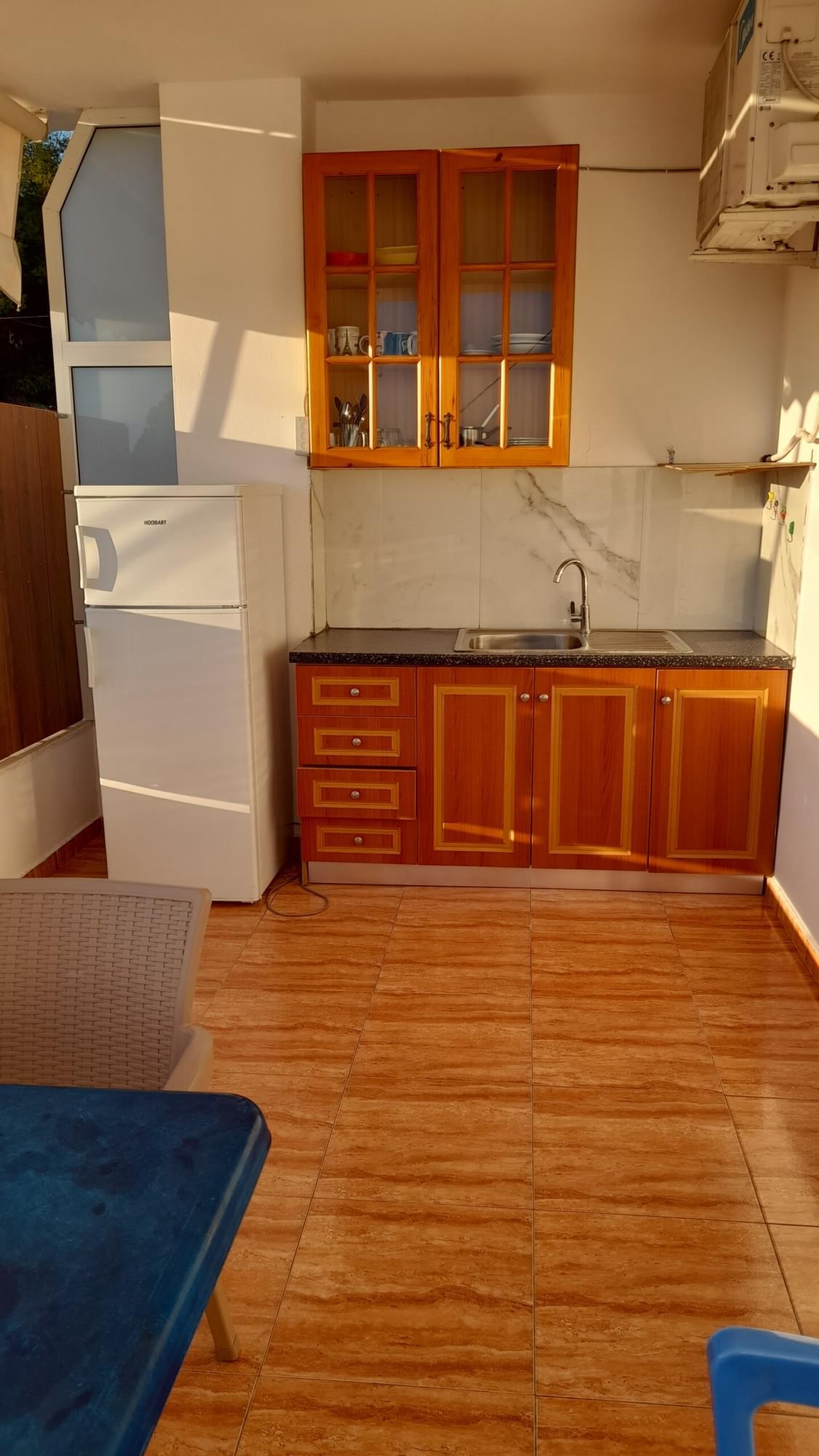 20210924 174904 scaled