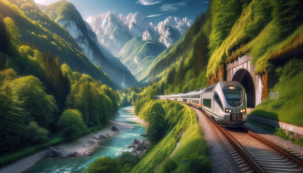 Topics 2 cheapest high-quality destination in europe