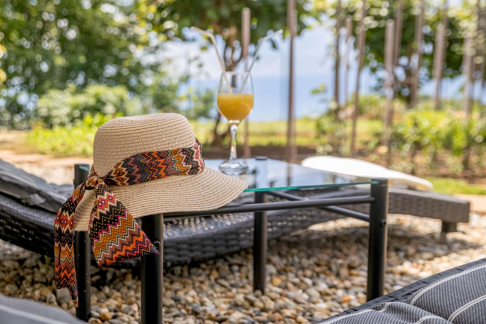 Terra Magica Deluxe Apartment Grobnik Rijeka 1 hd