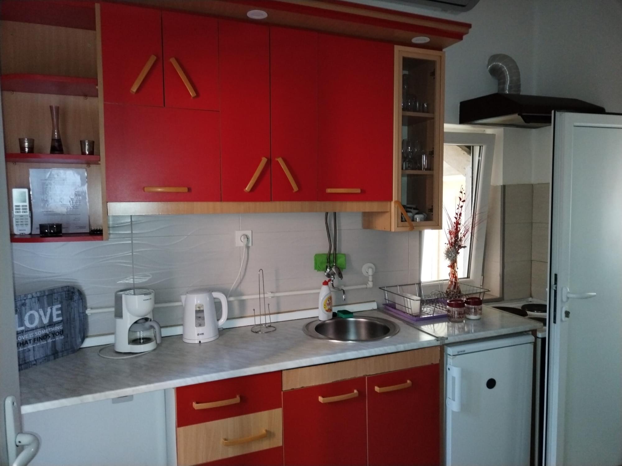 IMG 20231003 151404 min scaled