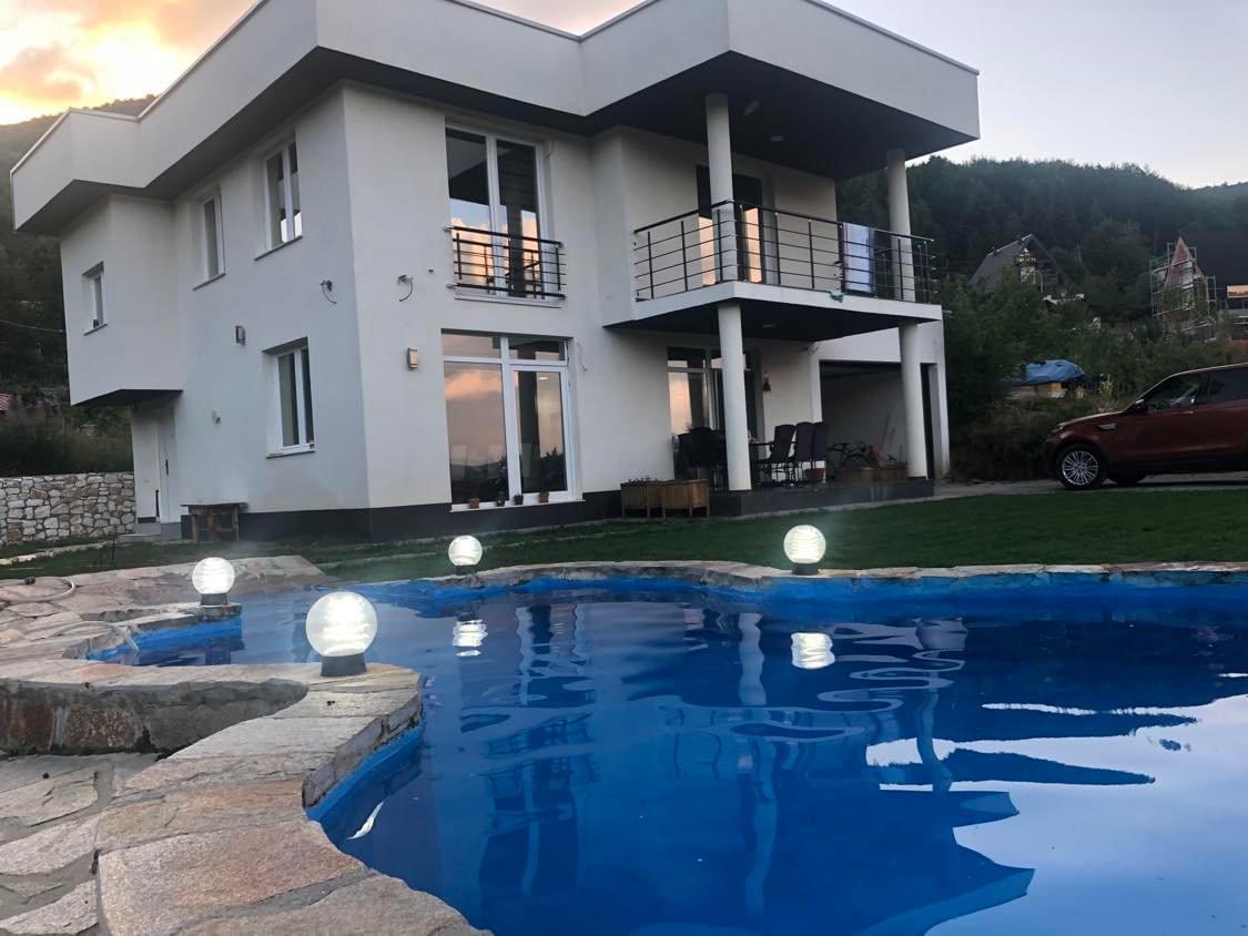 292110714 569619698089068 7656165500084294513 n