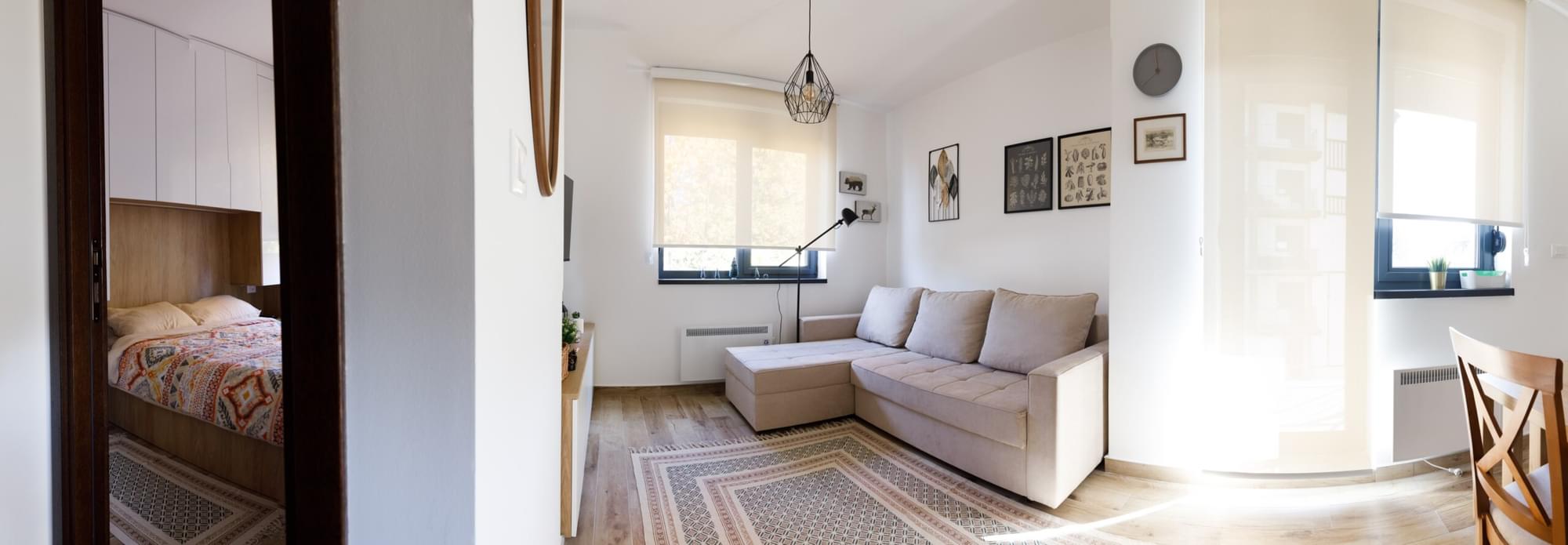 TV 11 of 58 min scaled