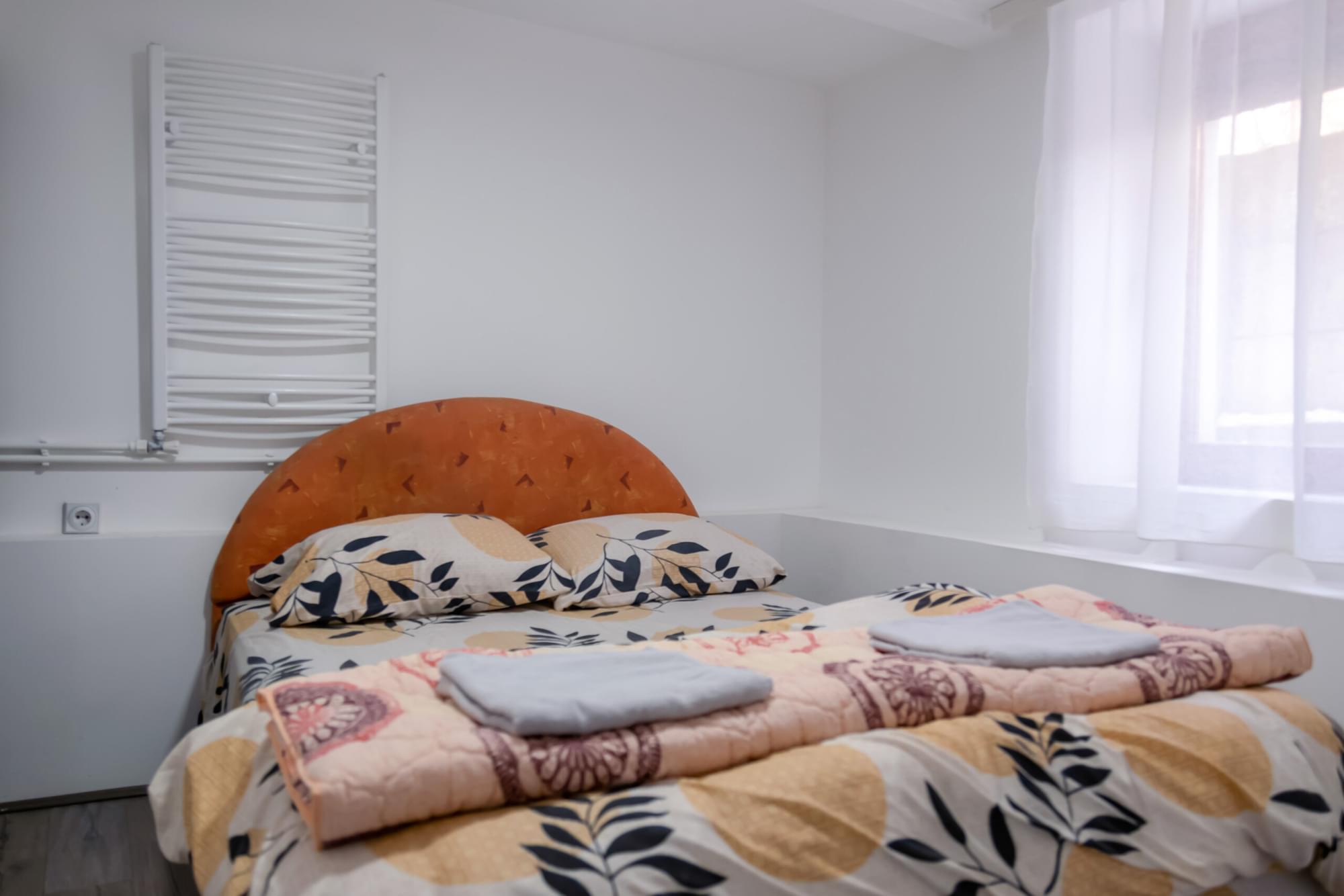 apartman br 2 01 scaled