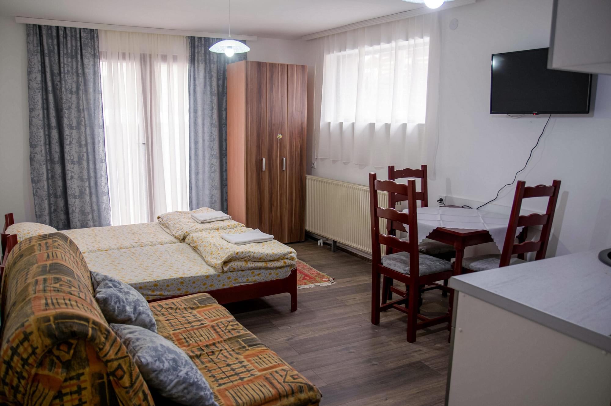 apartman br 1 01 scaled